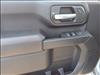 2025 GMC Sierra 2500HD Pro