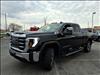 2025 GMC Sierra 2500HD SLT - thumbnail 7