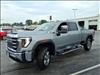 2026 GMC Sierra 2500HD SLT - thumbnail 7