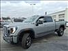 2026 GMC Sierra 2500HD Denali - thumbnail 7