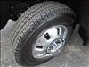 2026 GMC Sierra 3500HD SLT - thumbnail 7