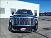 2026 GMC Sierra 3500HD Denali - thumbnail 7