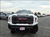 2026 GMC Sierra 2500HD AT4X - thumbnail 7