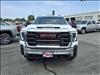 2025 GMC Sierra 2500HD Pro