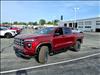 2026 GMC Canyon AT4 - thumbnail 7