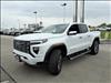 2026 GMC Canyon Denali - thumbnail 7