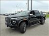 2026 GMC Canyon Denali - thumbnail 7