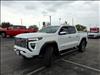 2024 GMC Canyon Denali - thumbnail 7