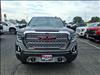 2019 GMC Sierra 1500 Denali - thumbnail 7