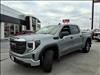 2026 GMC Sierra 1500 Pro - thumbnail 7