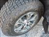 2026 GMC Sierra 1500 Pro - thumbnail 7