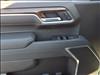 2026 GMC Sierra 1500 SLE - thumbnail 7