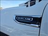 2026 GMC Sierra 1500 SLE - thumbnail 7
