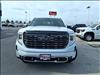 2026 GMC Sierra 1500 Denali Ultimate - thumbnail 7