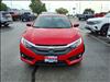 2017 Honda Civic EX-T - thumbnail 7