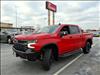 2022 Chevrolet Silverado 1500 ZR2 - thumbnail 7