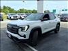 2026 GMC Terrain Elevation - thumbnail 7