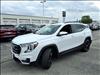 2022 GMC Terrain SLE - thumbnail 7