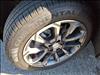 2026 GMC Terrain Elevation - thumbnail 7