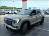 2026 GMC Terrain Elevation - thumbnail 7