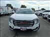 2024 GMC Terrain SLT - thumbnail 7