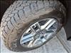 2026 GMC Terrain AT4 - thumbnail 7