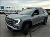 2026 GMC Terrain AT4 - thumbnail 7