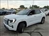 2026 GMC Terrain Denali - thumbnail 7
