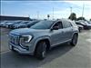 2026 GMC Terrain Denali - thumbnail 7
