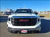 2026 GMC Sierra 1500 Pro - thumbnail 7