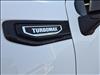 2026 GMC Sierra 1500 Pro - thumbnail 7