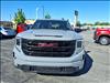 2024 GMC Sierra 1500 Elevation Standard - thumbnail 7