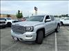 2018 GMC Sierra 1500 Denali - thumbnail 7