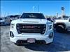 2021 GMC Sierra 1500 AT4 - thumbnail 7