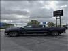 2024 GMC Sierra 1500 SLT - thumbnail 7
