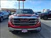 2026 GMC Sierra 1500 SLT - thumbnail 7