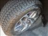 2026 GMC Sierra 1500 SLT - thumbnail 7