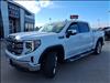 2026 GMC Sierra 1500 SLT - thumbnail 7