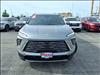 2025 Buick Enclave Preferred - thumbnail 7