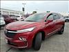 2024 Buick Enclave Essence - thumbnail 7