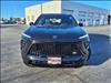 2026 Buick Enclave Sport Touring - thumbnail 7