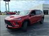 2026 Buick Enclave Sport Touring - thumbnail 7