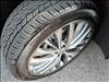 2026 Buick Enclave Avenir - thumbnail 7