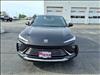 2026 Buick Envista Preferred - thumbnail 7