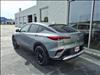 2026 Buick Envista Sport Touring - thumbnail 7