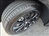 2026 Buick Encore GX Sport Touring - thumbnail 7