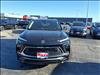 2026 Buick Encore GX Sport Touring - thumbnail 7