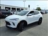 2024 Buick Encore GX Sport Touring - thumbnail 7