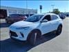 2024 Buick Encore GX Sport Touring - thumbnail 7