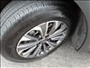 2025 Buick Envision Preferred - thumbnail 7